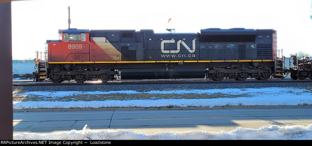 CN 8959